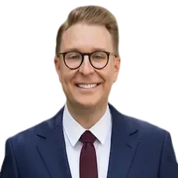 Kevin Gehl