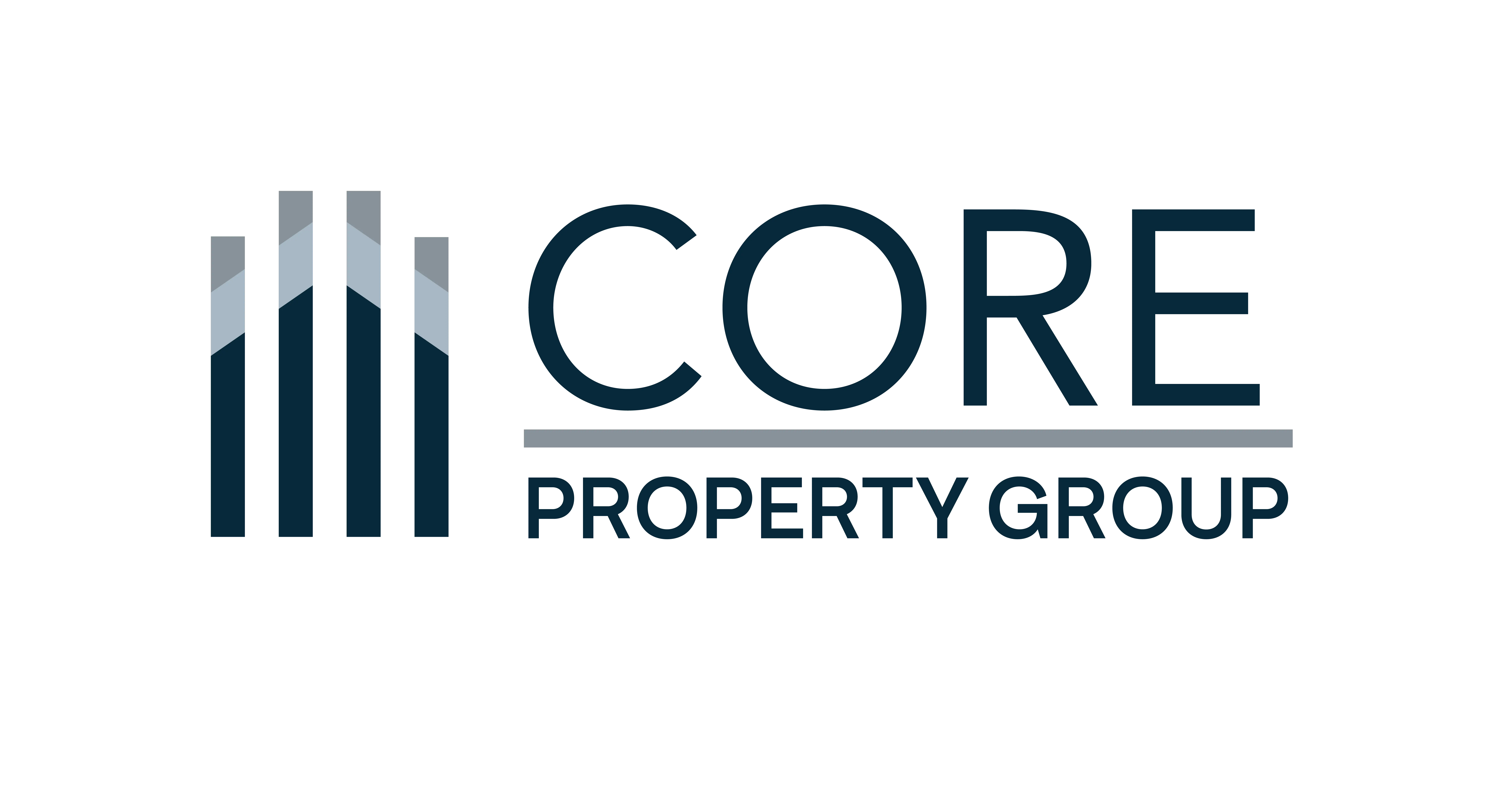 Core Property Group