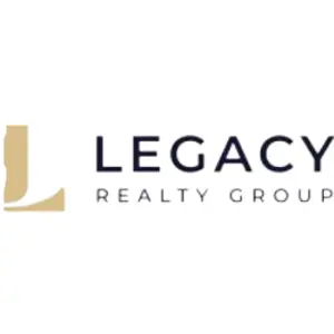 Legacy Realty Group Advisors
