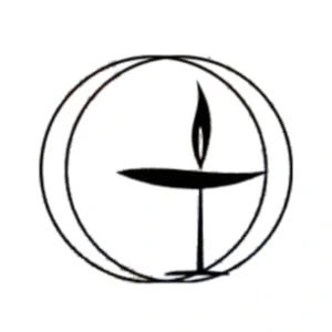 The Community Church of NY