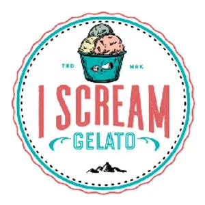 I Scream Gelato