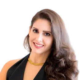 Maleny Carrasco
