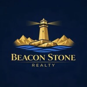 Flatiron Equities