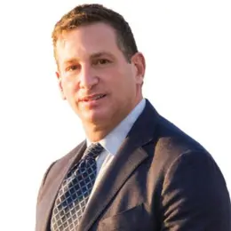 Jason Walker