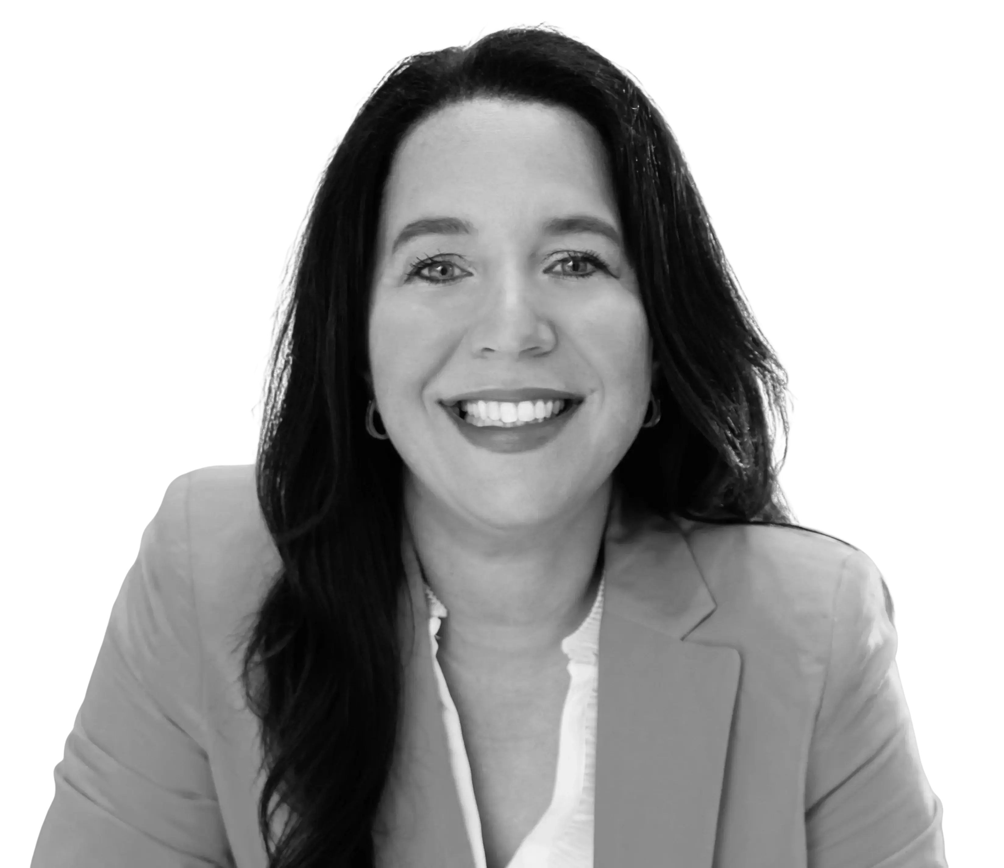 Rosie Cruz-Sotero