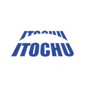 Itochu