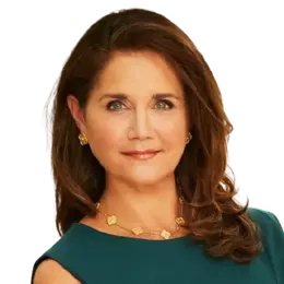 Julia Boland