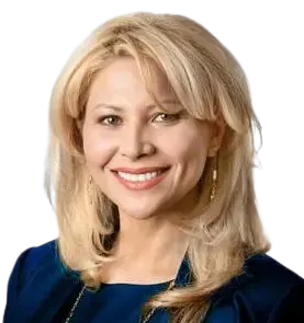 Barbara Armendariz