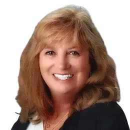 Pamela Puffer Anthony