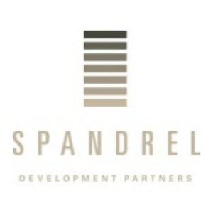 Spandrel Development Partners