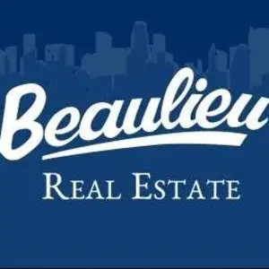 Beaulieu Real Estate