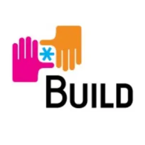 Build NYC