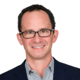 Andrew (Andy) Friedman