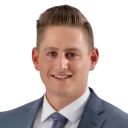 Jonathan Rosen