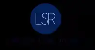 LSR-Lakeshore Realty