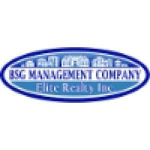 Esh Family - BSG Management Company