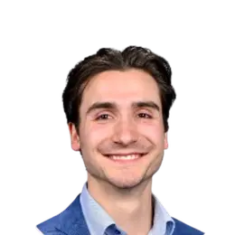 Michael Musto
