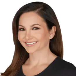 Lisa Yanowitz