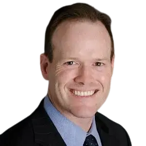 Terry Lynch