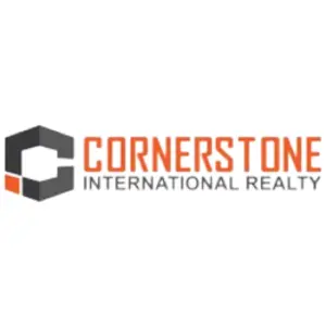 Cornerstone International Realty