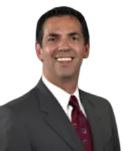 Joey Sugar
