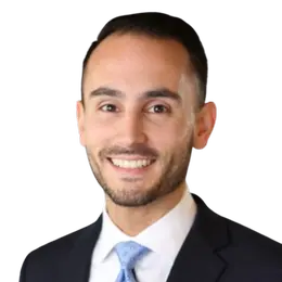 Gabe Tovar