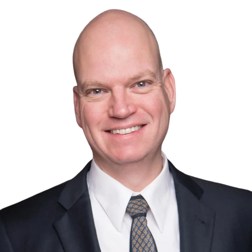 Robert Fransen