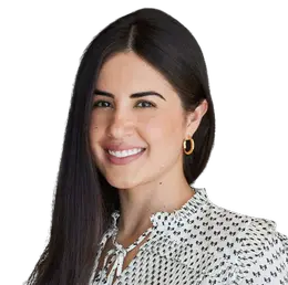 Michelle Saniei Lally