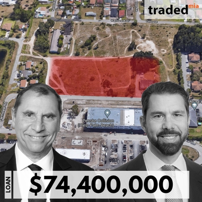 Property Image