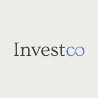 Invesco
