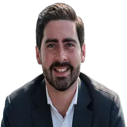 Wilfredo Miguez 