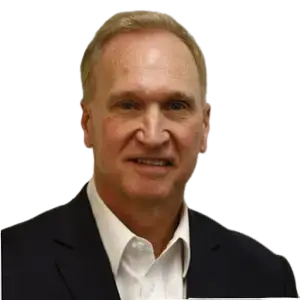 Joe Stevens