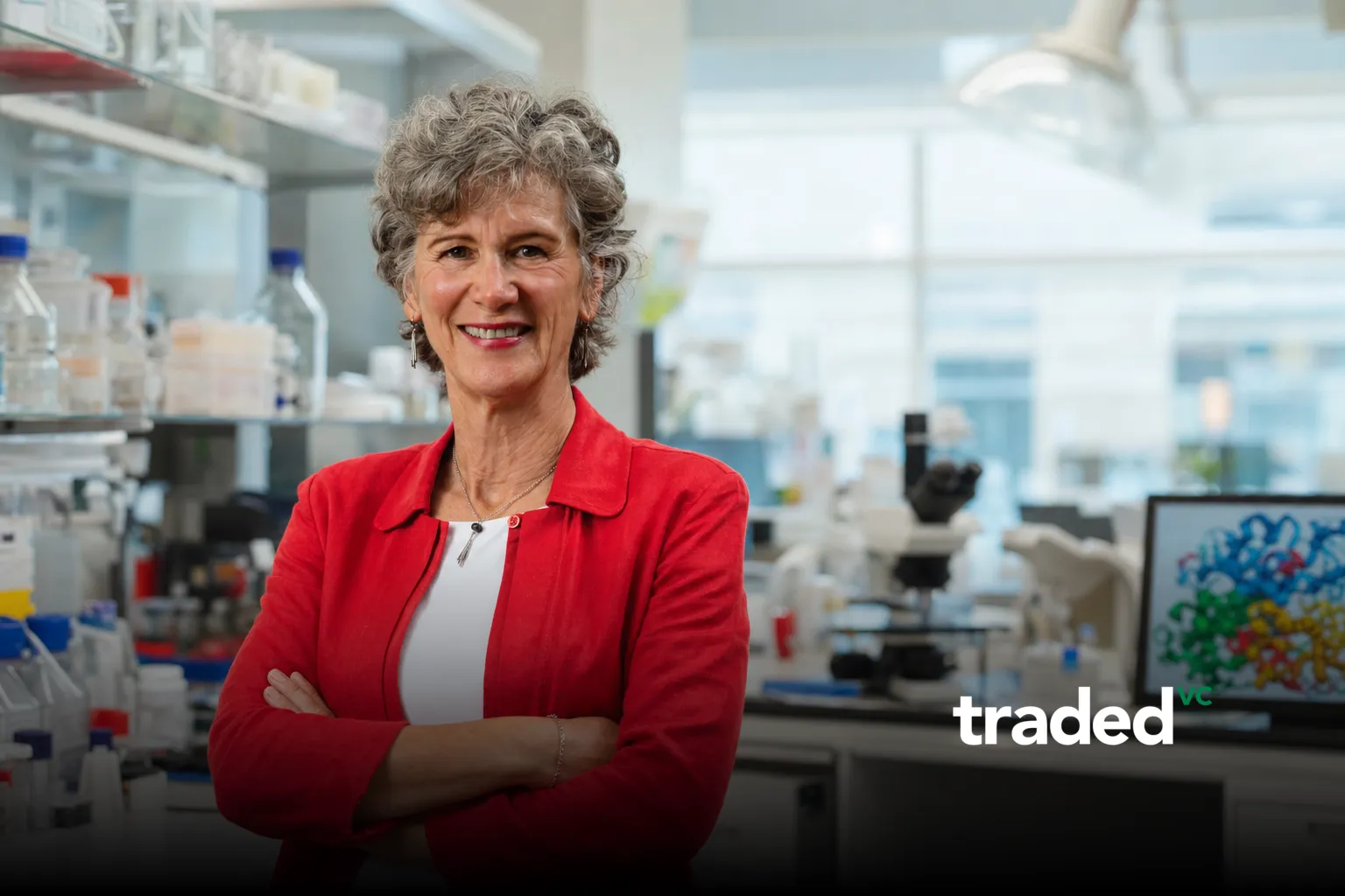 Arboretum Lifesciences Raises $30M Series A+