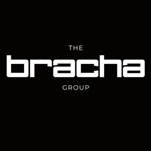 The Bracha Group (IB GLOBAL LLC)