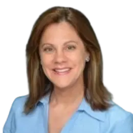 Elena Price