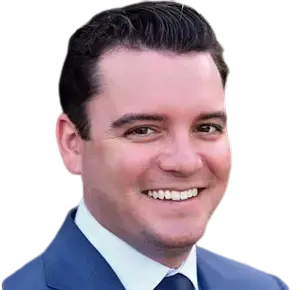 Will Portfolio