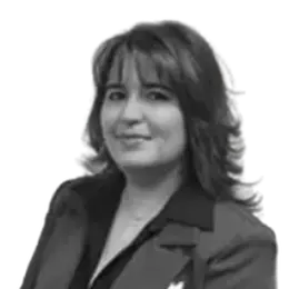 Cynthia Rivera