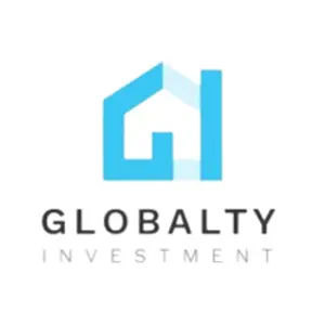 Globalty Investment