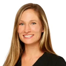 Andrea Mcdonough