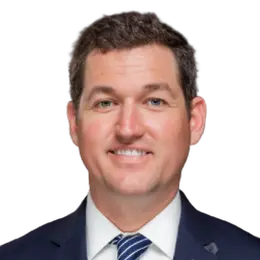 Drew Dillon