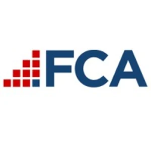 FCA Packaging