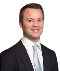 Nick Ousman