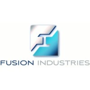 Fusion Industries