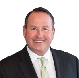 John Murphy