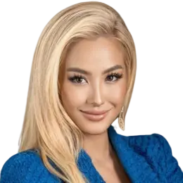 Jenifer Tea Pham