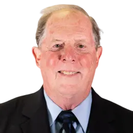 Robert (Bob) Cohen