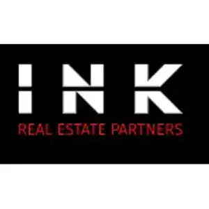 INK Real Estate Partners