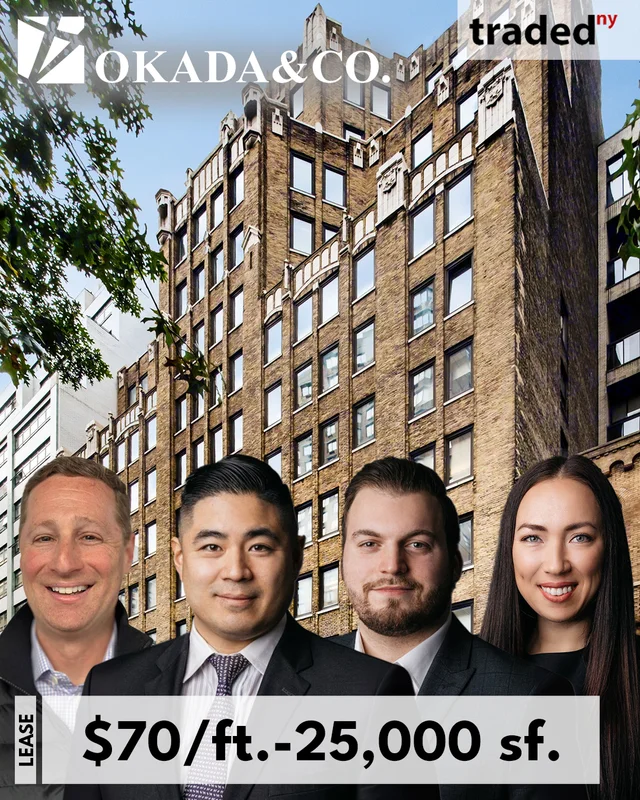 Hydrogen Fitness Leases Retail Space At 145 East 32nd Street Murray Hill New York For $70/ft
