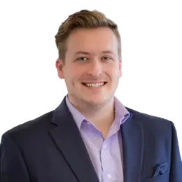 Tom Bodden