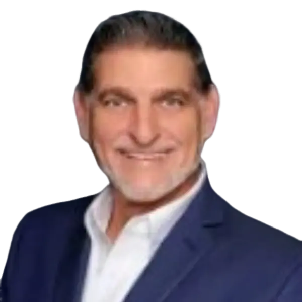 Barry Katz